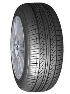 Nexen RO-581 195/65 R 15 91H
