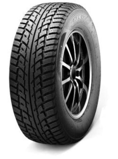 Marshal I'Zen RV Stud KC16 225/60 R 17 T