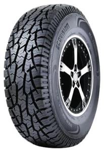 Ovation EcoVision VI-186AT 265/70 R 17 121/118S