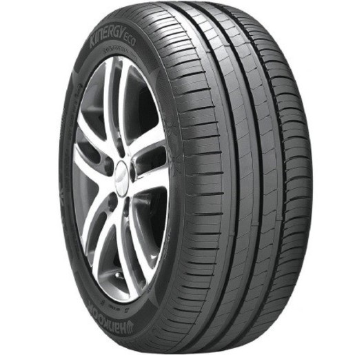 Hankook Kinergy Eco K425
