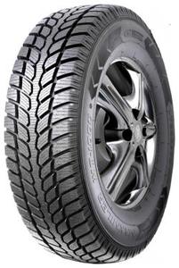 GT Radial Maxmiler WT-1000 235/75 R 15 104/101Q