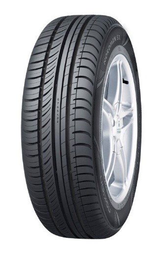 Nokian Tyres Nordman SX 175/70 R 13 82T
