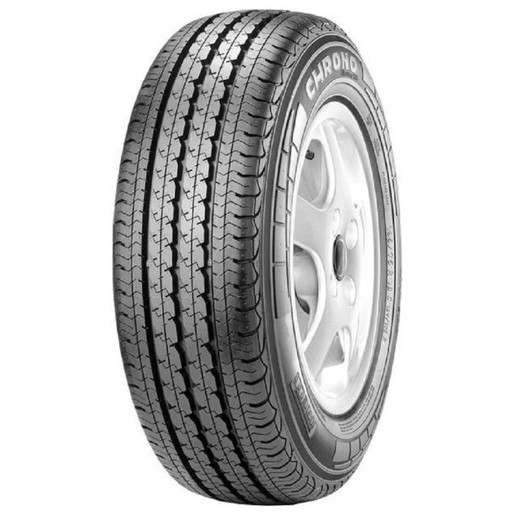 Pirelli CHRONO 2 175/75 R 16 101R