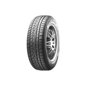 Marshal I'Zen KW15 165/65 R 14 79T