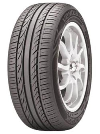 Hankook Ventus ME01 K114 235/55 ZR 17 99W