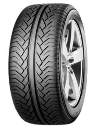 Yokohama Advan ST V802 265/35 R 22 102Y