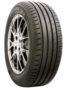 Toyo Proxes CF2 175/80 R 16 91S