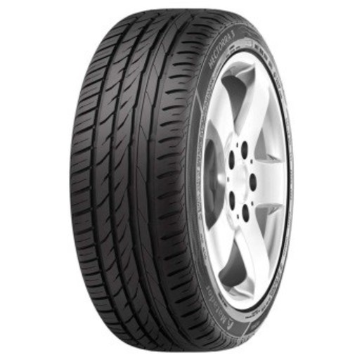 Matador MP47 Hectorra 3 205/50 R17 93V XL