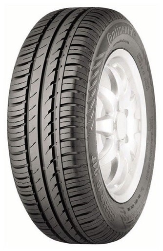 Continental ContiEcoContact 3 165/70 R 14 81T