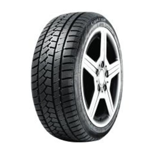 Ovation W-586 185/55 R 15 86H XL