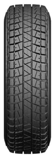 Headway HW507 235/75 R 15 109Q XL