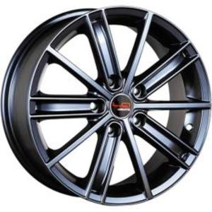 Replica Replay Ssang Yong SNG15