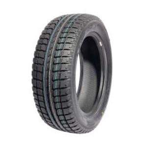 Antares Grip 20 225/55 R 17 101H