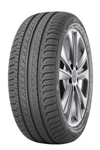GT Radial Champiro FE1 195/55 R 16 87H