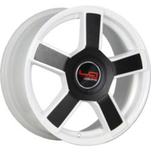 LegeArtis Replica Citroen Concept-CI534 6.5x16 4x108 ET29 ЦО65.1 WBI