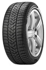 Pirelli Winter Sottozero Serie III 215/50 R 17 95V XL