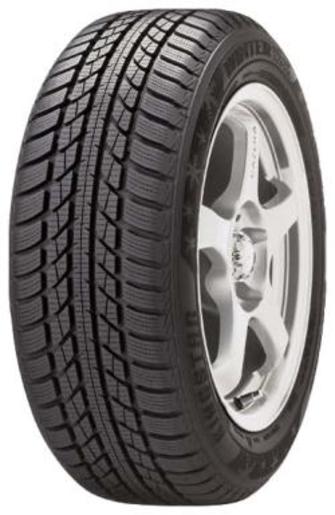 Kingstar SW40 185/65 R 15 T