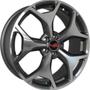 Replica Replay Subaru SB22