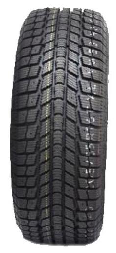 Jinyu YW53 205/55 R 16 94T XL