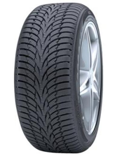 Nokian Tyres WR D3 225/50 R 17 98V XL