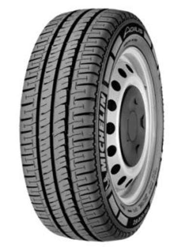 Michelin Agilis+ 205/75 R 16 110/108R C