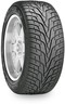 Hankook Ventus ST