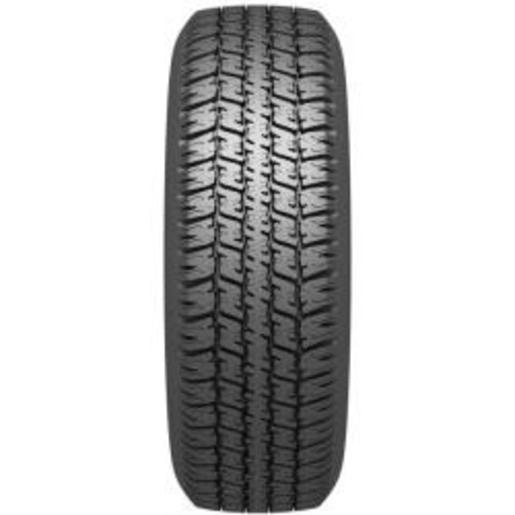 Belshina Bel 77 225/70 R 15 109/107Q