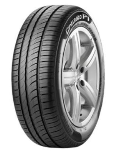 Pirelli Cinturato P1 Verde 175/70 R 14 84H