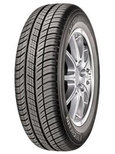 Michelin Energy E3B 165/70 R 13 79T