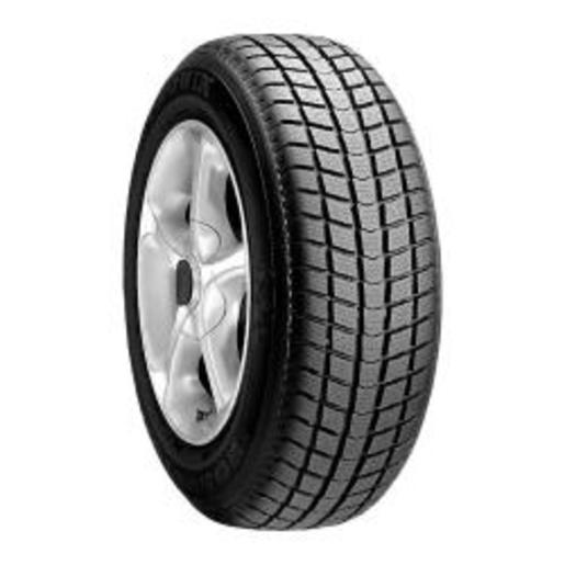 Nexen EURO-WIN 700 225/70 R 15 112/110R