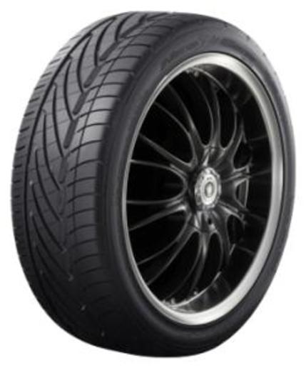 Nitto Neo Gen 215/40 R 18 89W