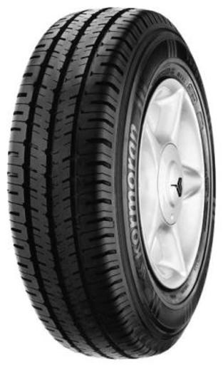 Kormoran VanPro B3 205/75 R 16 110/108R