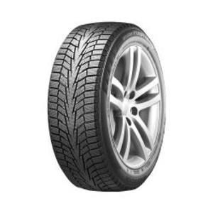 Hankook Winter i*Cept IZ2 W616 235/40 R 18 95T XL