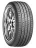 Nexen N'Fera SU1 255/35 R 20 97Y XL