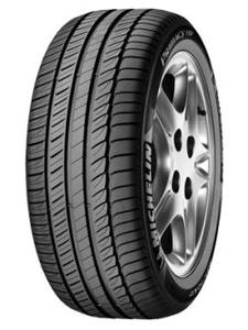 Michelin Primacy HP ZP 245/50 R 18 100Y ZP