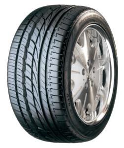 Nitto NT850+ Premium 235/55 R 18 104V