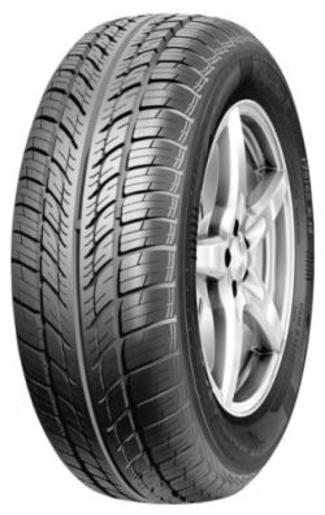 Kormoran Impulser B2 175/65 R 13 80T