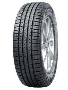 Nokian Tyres Rotiiva HT 265/70 R 16 112T