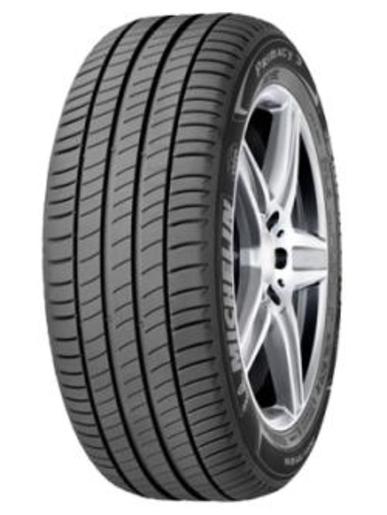 Michelin Primacy 3 195/60 R 16 89H