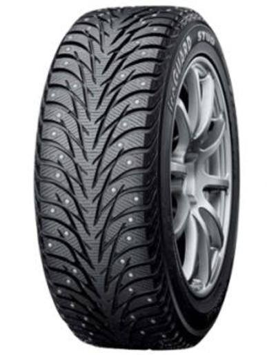Yokohama iceGUARD iG35 235/70 R 16 106T