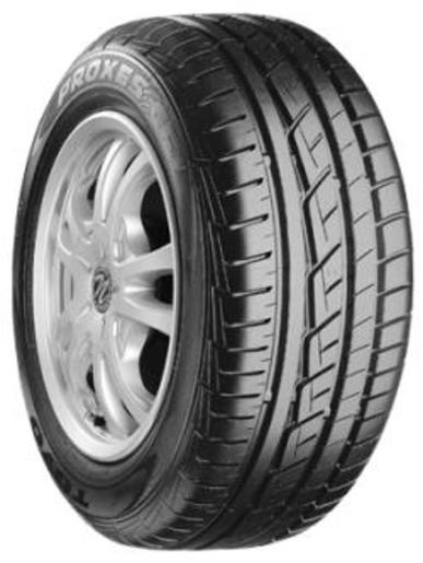 Toyo Proxes CF1 SUV 235/60 R 17 102H