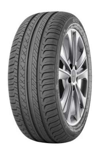 GT Radial Champiro FE1 215/55 R 17 94W