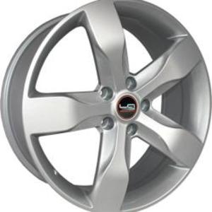 Replica Replay Jeep CR8