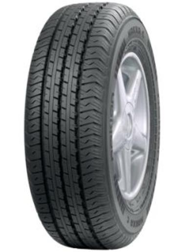 Nokian Tyres Hakka C Cargo 225/70 R 15 112/110S