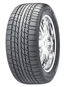 Hankook Ventus AS RH07 235/65 R 18 106H XL