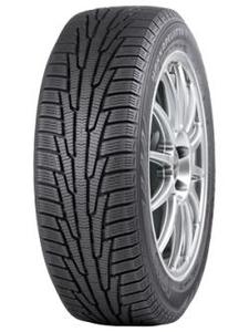 Nokian Tyres Hakkapeliitta R Run Flat 245/45 R 18 100R XL ROF