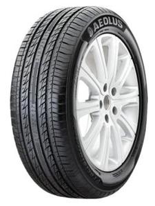 Aeolus AH01 195/65 R 15 91H