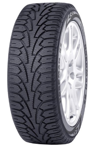 Nokian Tyres Nordman RS 195/55 R 16 91R XL