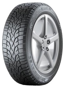Gislaved Nord Frost 100 175/70 R 13 82T