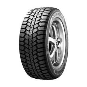 Marshal I'Zen WIS KW19 205/50 R 17 93T